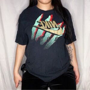NIKE TSHIRT